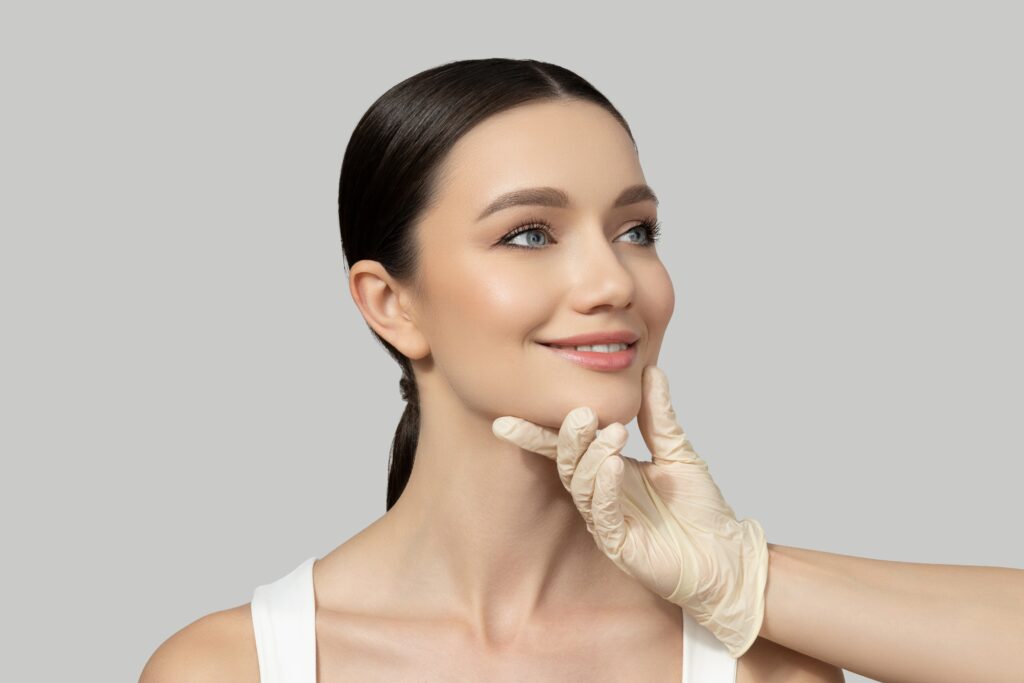 Botox in Mesa